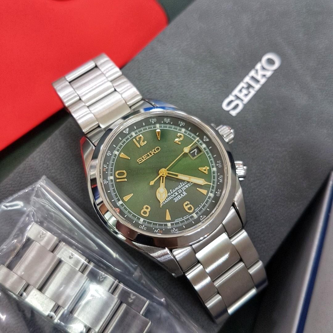Sarb017 discontinued discount