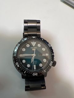 （分類：）位於 。 由 dpenny 提交（商品編號 1196818163，圖片 1）。簡介： 。