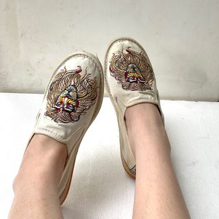 (Kategori: ) berada di . Dikirim oleh havetoloveshop2 (ID iklan 1196668054, Gambar 1). Deskripsi: .