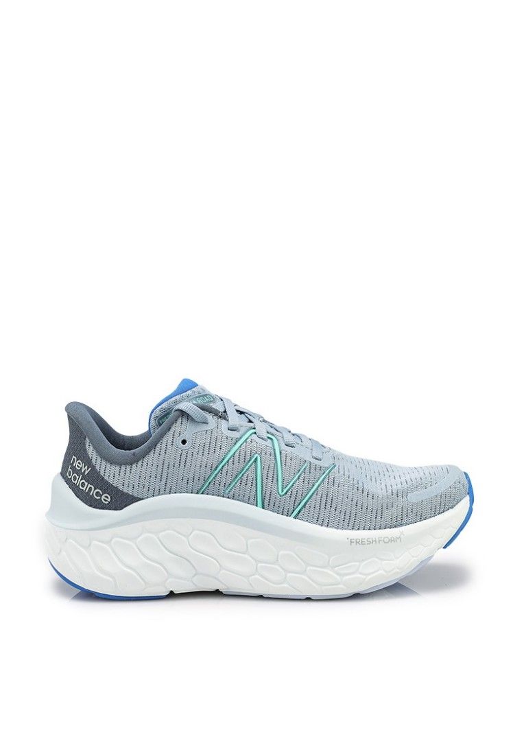 sepatu running wanita New Balance Kaiha Performance 14112022002