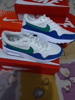 (Kategori: ) berada di . Dikirim oleh tokodingin (ID iklan 1196638903, Gambar 1). Deskripsi: .