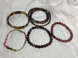 （分類：）位於 。 由 kokuten 提交（商品編號 1183655365，圖片 1）。簡介： 。