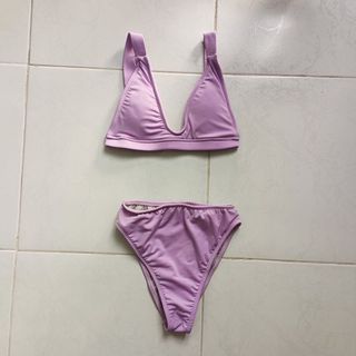 (Category: ) located in . Submitted by wayspreloved (Listing ID 1196682632, Image 1). Description: .