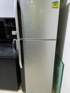 (Category: ) located in . Submitted by veronica (Listing ID 1196795835, Image 1). Description: .