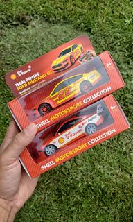 (Category: ) located in . Submitted by lensamatawan (Listing ID 1196826876, Image 1). Description: .