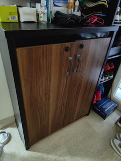 (Category: ) located in . Submitted by eloh1530 (Listing ID 1196783516, Image 1). Description: .