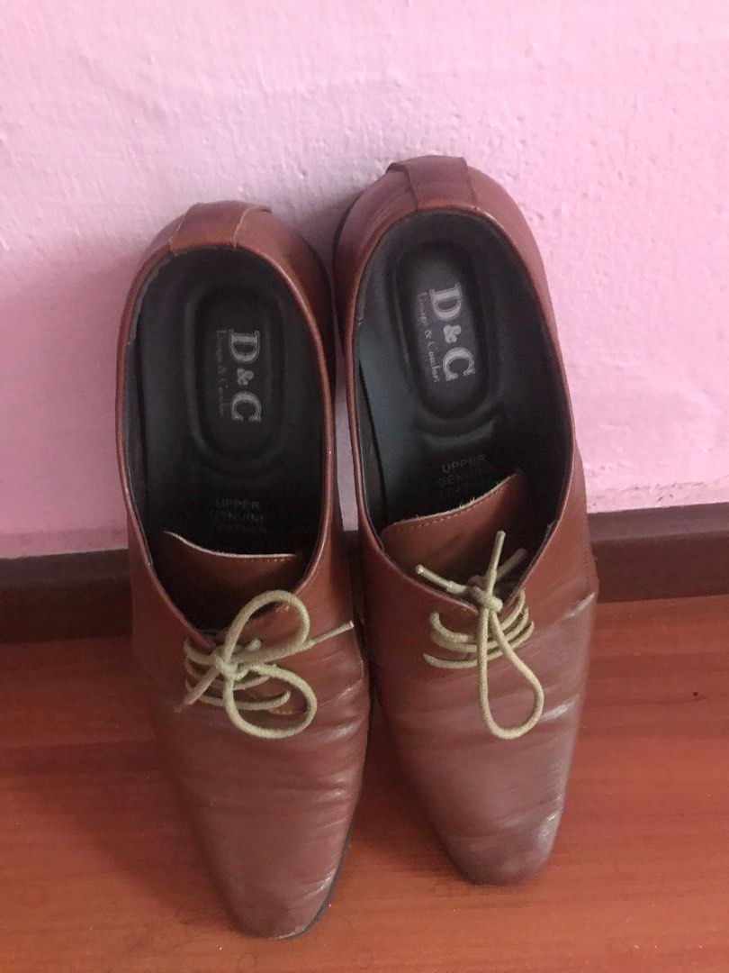 shoes-men-s-fashion-footwear-casual-shoes-on-carousell