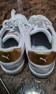 (Category: ) located in . Submitted by pakwawan (Listing ID 1196753393, Image 1). Description: .