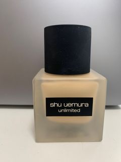 （分類：）位於 。 由 pinkoku 提交（商品編號 1196718758，圖片 1）。簡介： 。