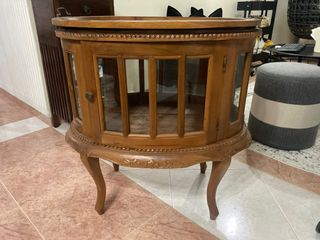 (Category: ) located in . Submitted by nice117 (Listing ID 1196796471, Image 1). Description: .