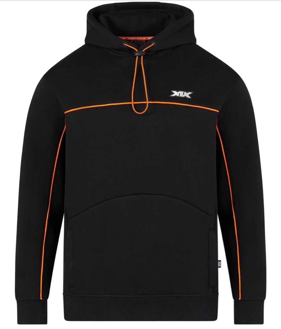 Sidemen tie dye hoodie Clearance