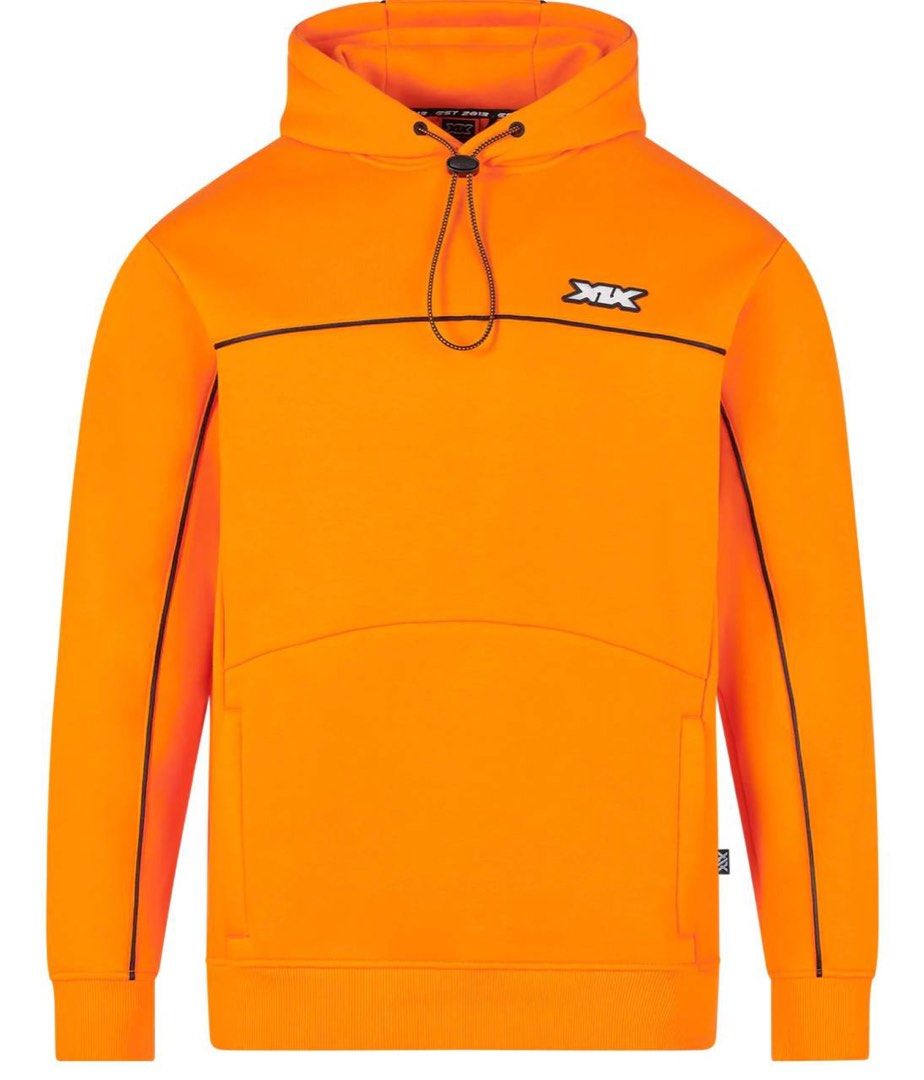Sidemen tie dye hoodie Clearance
