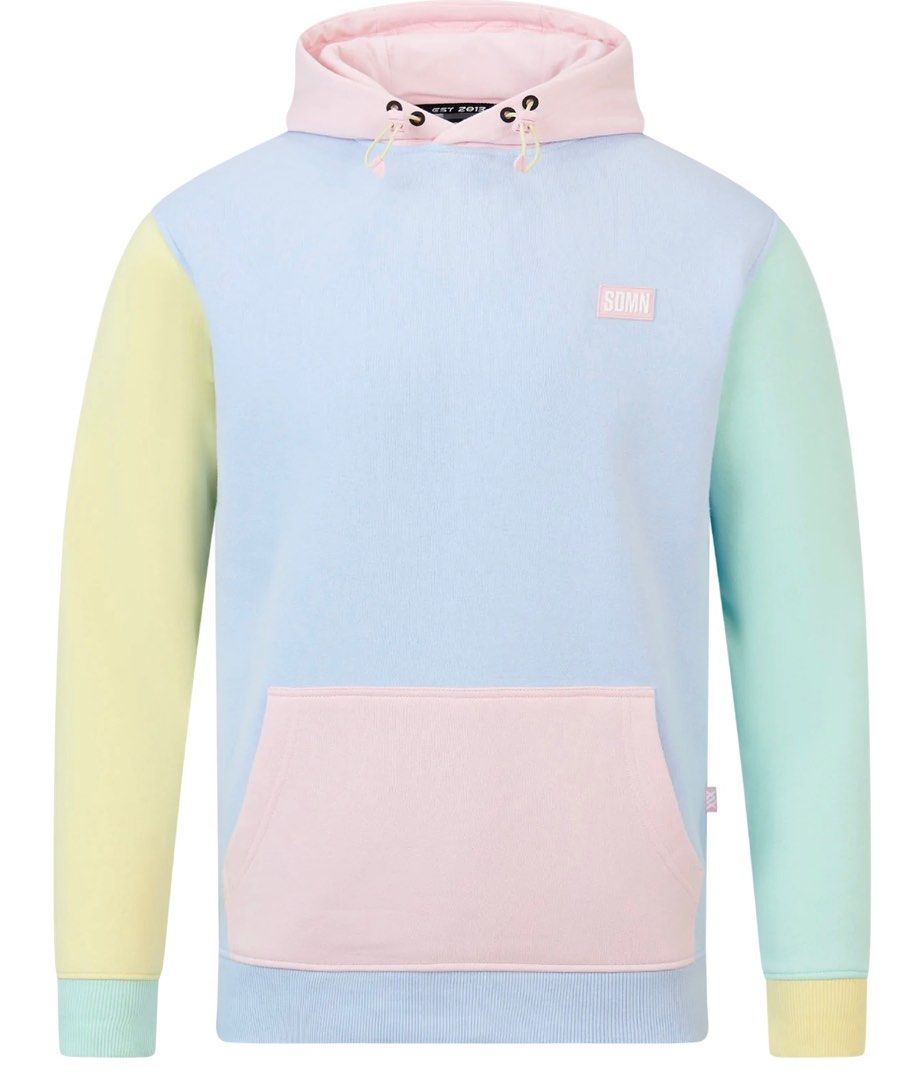 Sidemen clothing hoodies 2025
