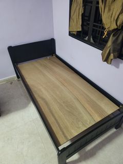 (Category: ) located in . Submitted by ghauss (Listing ID 1196811376, Image 1). Description: .