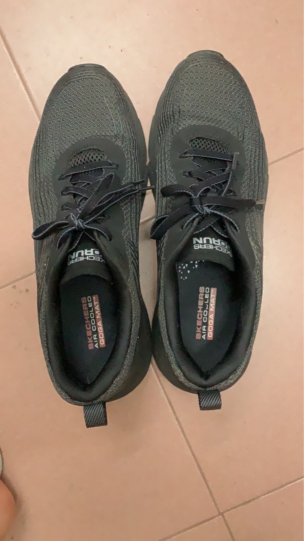 versace sandals on sale