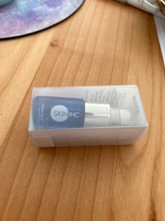 Skininc licorice serum relieve 5ml