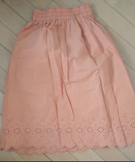 （分類：）位於 。 由 lyn0418 提交（商品編號 1196639473，圖片 1）。簡介： 。