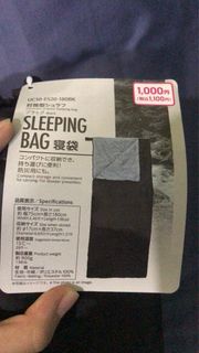 (Category: ) located in . Submitted by trustme.Igot (Listing ID 1196797470, Image 1). Description: .
