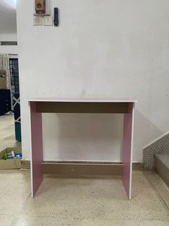 (Category: ) located in . Submitted by wklover (Listing ID 1196776876, Image 1). Description: .