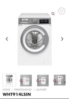 (Category: ) located in . Submitted by yeszz (Listing ID 1196748336, Image 1). Description: .