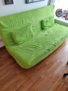 (Category: ) located in . Submitted by dzusmanovich (Listing ID 1196723470, Image 1). Description: .