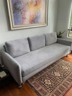 (Category: ) located in . Submitted by fahim.m (Listing ID 1196646548, Image 1). Description: .