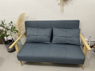 （分類：）位於 。 由 fannn310 提交（商品編號 1196833460，圖片 1）。簡介： 。