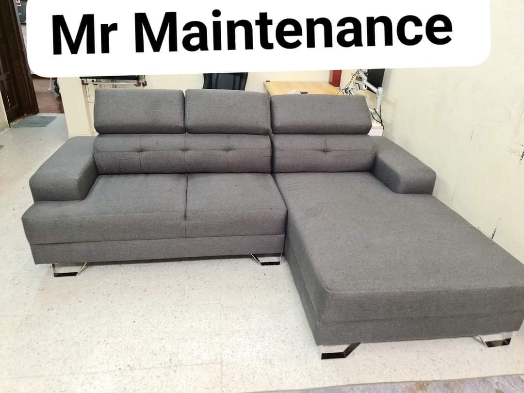 Sofa Repairing KL and Selangor, Services, Home Services, Home Repairs