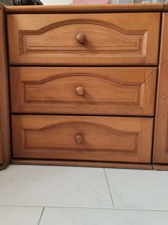 (Category: ) located in . Submitted by myprecious.bc (Listing ID 1196686049, Image 1). Description: .