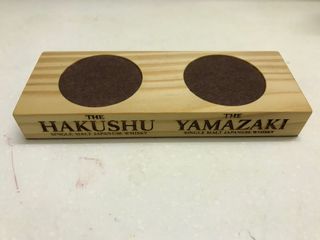 (Category: ) located in . Submitted by Hibiki (Listing ID 1196638645, Image 1). Description: .