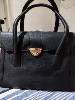 Sonovi bag