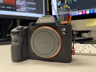 （分類：）位於 。 由 samsit123 提交（商品編號 1196753874，圖片 1）。簡介： 。