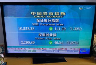 （分類：）位於 。 由 Savoons 提交（商品編號 1196716778，圖片 1）。簡介： 。