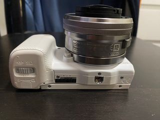 （分類：）位於 。 由 aykit030953279 提交（商品編號 1196680336，圖片 1）。簡介： 。