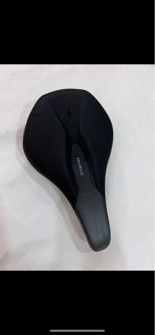 cateye velo wireless review