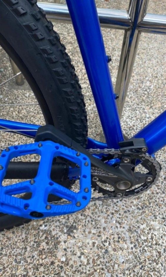 Specialized Rockhopper, Sports Equipment, Bicycles & Parts, Bicycles on