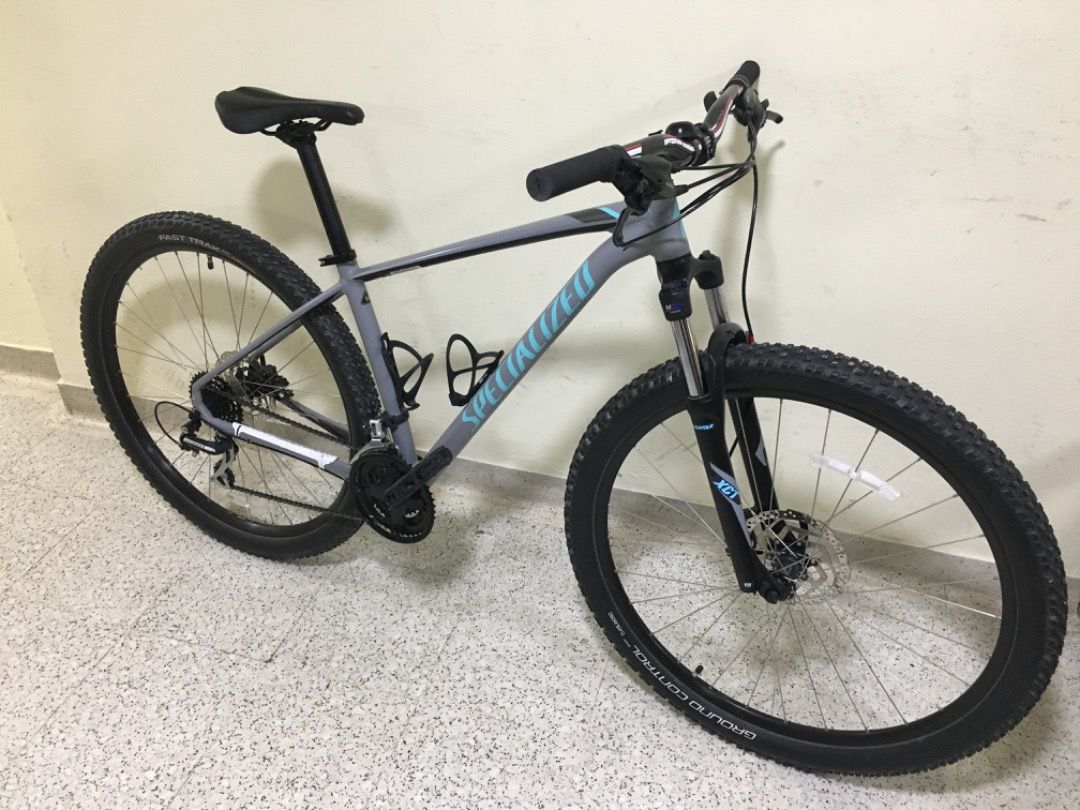 Specialized rockhopper shop craigslist
