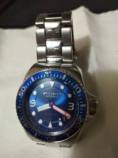 （分類：）位於 。 由 mrs_michelin 提交（商品編號 1196806080，圖片 1）。簡介： 。