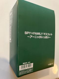 （分類：）位於 。 由 philip20101 提交（商品編號 1196701560，圖片 1）。簡介： 。