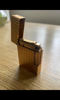 （分類：）位於 。 由 diego2701 提交（商品編號 1196784548，圖片 1）。簡介： 。