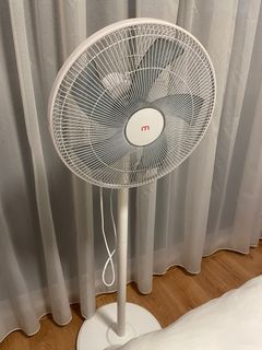 (Category: ) located in . Submitted by yanqi.phua (Listing ID 1196767649, Image 1). Description: .