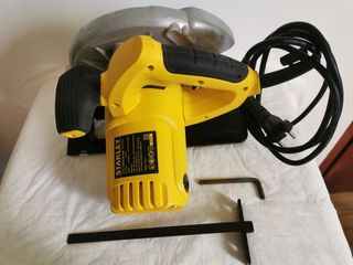 (Category: ) located in . Submitted by ebizstop (Listing ID 1196643874, Image 1). Description: .