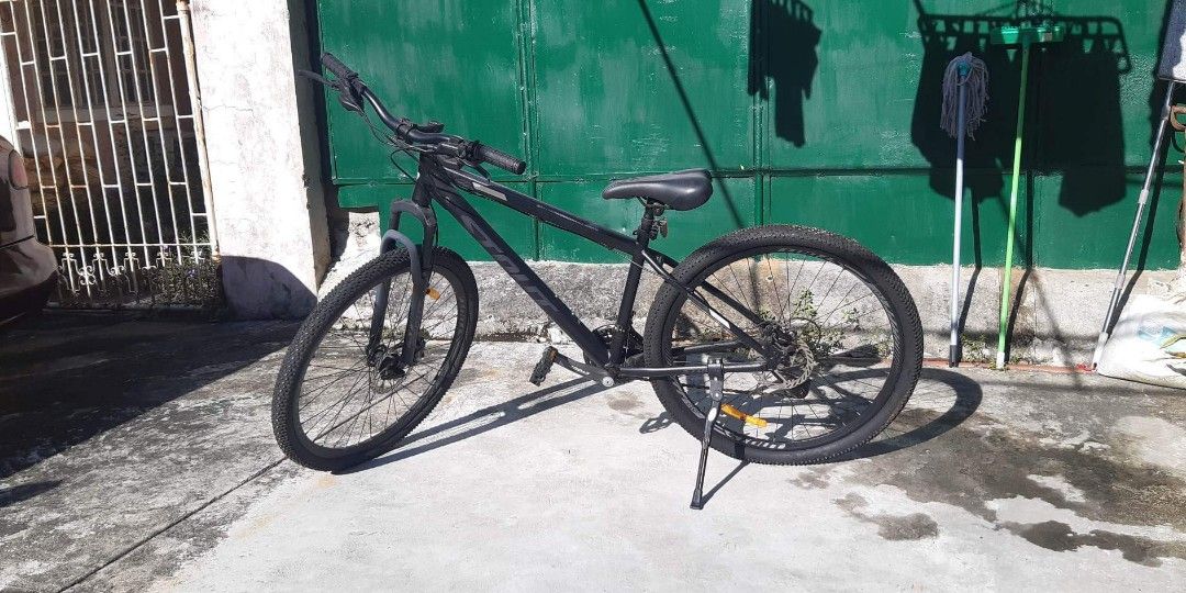 Stout avenger 27.5 on sale