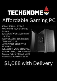 (Category: ) located in . Submitted by techgnome-asia (Listing ID 1196709602, Image 1). Description: .
