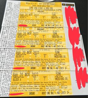 （分類：）位於 。 由 micccco 提交（商品編號 1196741615，圖片 1）。簡介： 。