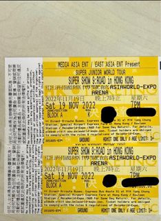 （分類：）位於 。 由 harriettsang 提交（商品編號 1196796912，圖片 1）。簡介： 。