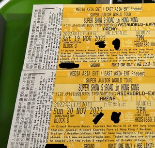 （分類：）位於 。 由 eudorass 提交（商品編號 1196638464，圖片 1）。簡介： 。