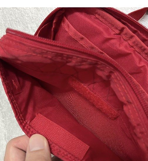 Supreme 18fw 45th shoulder bag online