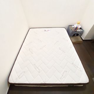 （分類：）位於 。 由 baglooo 提交（商品編號 1196678836，圖片 1）。簡介： 。