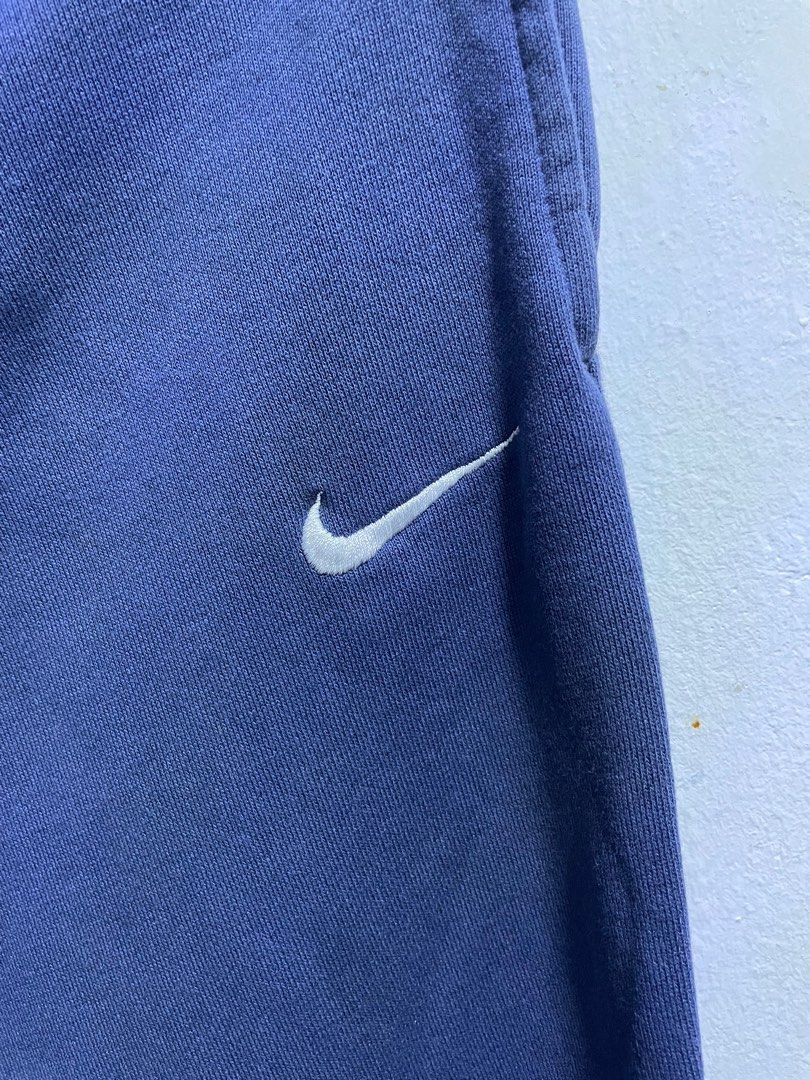 Nike the athletic dept sweatpants shop